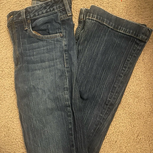 Kimes Ranch Jennifer - Picture 3 of 3